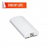 MOXA ANT-WSB-PNF-12 WLAN Antenna