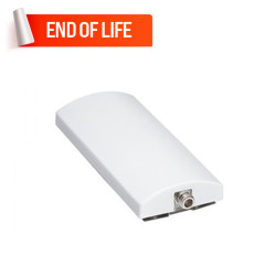 MOXA ANT-WSB-PNF-12 WLAN Antenna