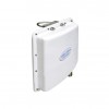 MOXA ANT-WSB5-PNF-16 WLAN Antenna