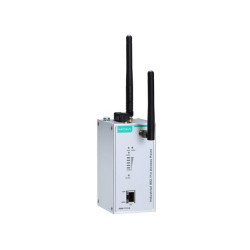 MOXA AWK-1131A-JP-T Wireless AP/Client