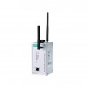 MOXA AWK-1131A-JP-T Wireless AP/Client