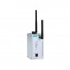 MOXA AWK-1131A-JP Wireless AP/Client