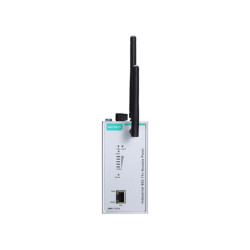MOXA AWK-1131A-JP Wireless AP/Client