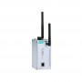 MOXA AWK-1131A-US-T Wireless AP/Client