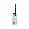 MOXA AWK-1131A-US-T Wireless AP/Client