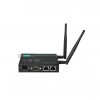 MOXA AWK-1137C-EU-T Wireless Client