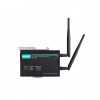 MOXA AWK-1137C-EU-T Wireless Client