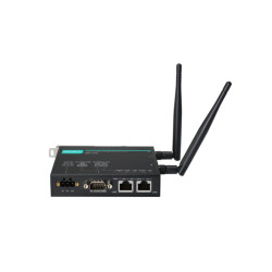 MOXA AWK-1137C-EU Wireless Client
