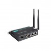 MOXA AWK-1137C-JP-T Wireless Client