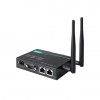 MOXA AWK-1137C-JP Wireless Client