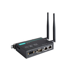 MOXA AWK-1137C-US Wireless Client