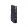 MOXA AWK-1151C-UN-T Wireless Client