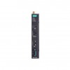 MOXA AWK-1151C-UN Wireless Client