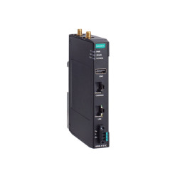 MOXA AWK-1151C-UN Wireless Client