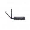 MOXA AWK-1151C-US-T Wireless Client