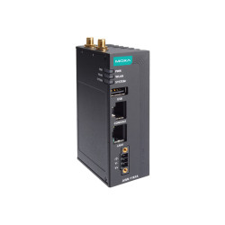 MOXA AWK-1161A-UN-T Wireless Access Point