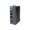 MOXA AWK-1161A-UN-T Wireless Access Point