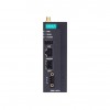 MOXA AWK-1161A-US-T Wireless Access Point