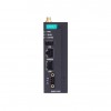 MOXA AWK-1161C-UN-T Wireless Client