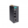 MOXA AWK-1161C-UN Wireless Client