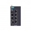 MOXA AWK-1165A-UN Wireless Access Point