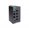 MOXA AWK-1165A-US-T Wireless Access Point