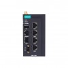 MOXA AWK-1165C-UN-T Wireless Client