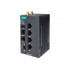 MOXA AWK-1165C-UN Wireless Client