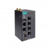 MOXA AWK-1165C-US-T Wireless Client