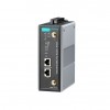 MOXA AWK-3131A-EU Wireless AP/Bridge/Client