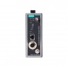 MOXA AWK-3131A-M12-RCC-EU-CT-T Wireless AP/Client