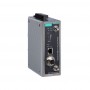 MOXA AWK-3131A-M12-RCC-JP-T Wireless AP/Client