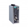 MOXA AWK-3131A-M12-RTG-JP-T Wireless Access Point