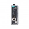 MOXA AWK-3131A-M12-RTG-US-T Wireless Access Point