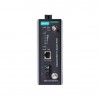 MOXA AWK-3131A-SSC-RTG-JP-T Wireless AP/Client