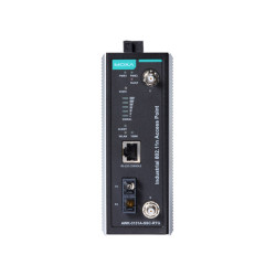 MOXA AWK-3131A-SSC-RTG-JP-T Wireless AP/Client