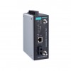 MOXA AWK-3131A-SSC-RTG-US-CT-T Wireless AP/Client