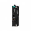 MOXA AWK-3251A-M12-RCC-UN-T Wireless AP/Client