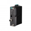 MOXA AWK-3251A-M12-RCC-UN-T Wireless AP/Client