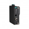 MOXA AWK-3251A-M12-RCC-US Wireless AP/Client