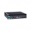 MOXA BXP-A100-E2-T Industrial Computer