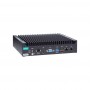 MOXA BXP-A100-E2-T Industrial Computer