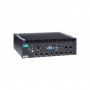 MOXA BXP-A100-E4-8L-T Industrial Computer
