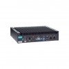 MOXA BXP-A100-E4-T Industrial Computer