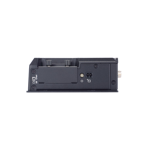 MOXA BXP-A101-E2-T Industrial Computer