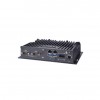 MOXA BXP-A101-E4-T Industrial Computer