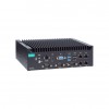 MOXA BXP-C100-C7-2L3C-T Industrial Computer
