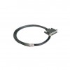 MOXA CBL-RJ45F25-150 Serial Cable