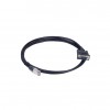 MOXA CBL-RJ45SM9-150 Serial Cable