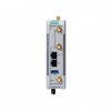 MOXA CCG-1510-TW-T Industrial Cellular Gateway